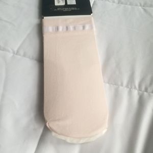INC 2/Pack Dressy Socks NWT